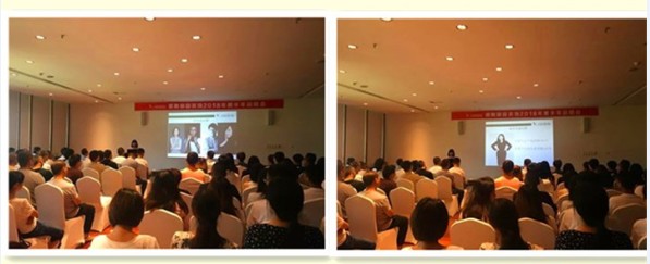拼圖2.jpg