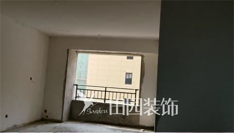 客廳.png