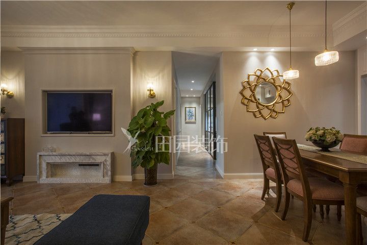 IMG_6755-HDR.jpg