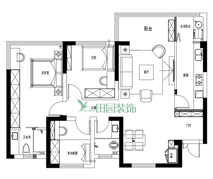 截屏2021-06-18 下午5.42.05.jpg