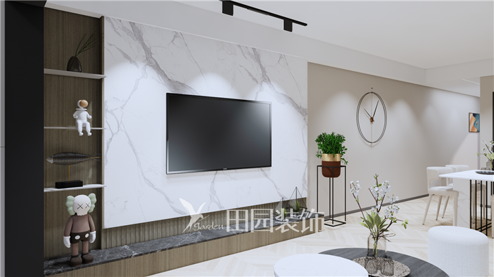Enscape_2020-12-05-09-37-14_場景號5.png