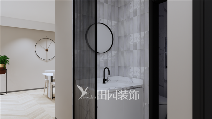Enscape_2020-12-05-09-37-14_場景號22.png