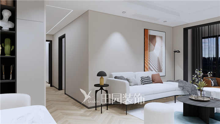 Enscape_2020-12-05-09-37-14_場景號3.png