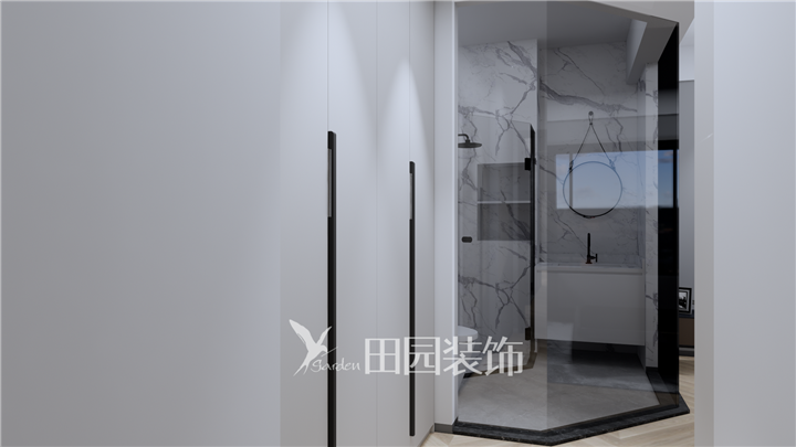 Enscape_2020-12-05-09-37-14_場景號14.png