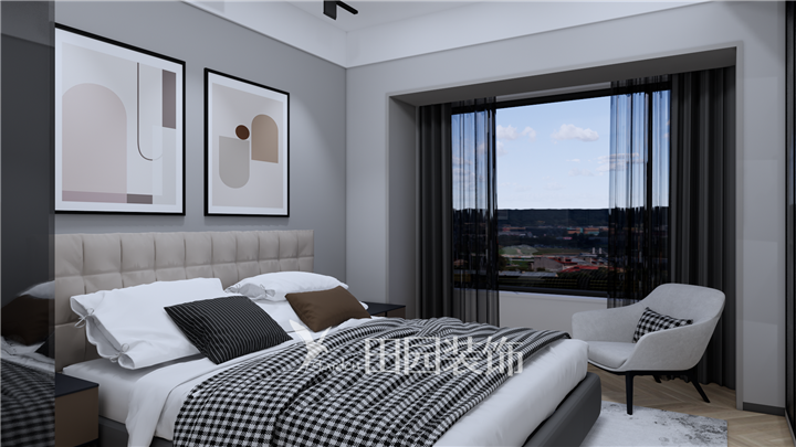 Enscape_2020-12-05-09-37-14_場景號15.png