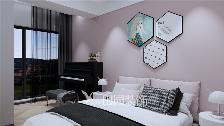Enscape_2020-12-05-09-37-14_場景號10.png