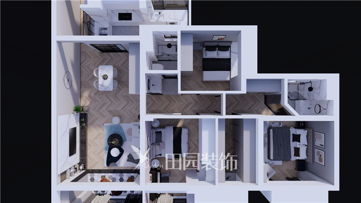 Enscape_2020-12-05-09-37-14_場景號17.png