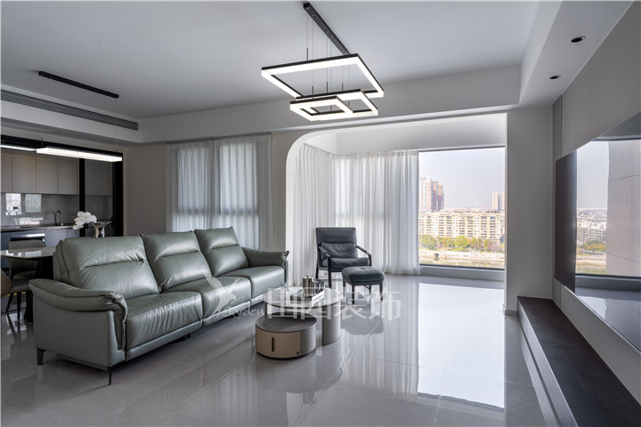 _DSC7765-HDR.jpg